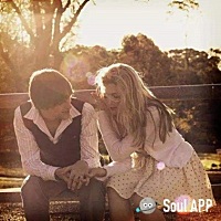 三大恋爱最让人头痛的星座，你上榜了吗？  #soul星座说# 双子座 双子座的人很善变，平时更是阴晴不定，...