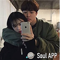 情侣间的15个禁忌！情侣必看！  #soul恋爱小技巧# 1. 不要过度质疑对方，要给对方一丝空间 2. 不要深究...