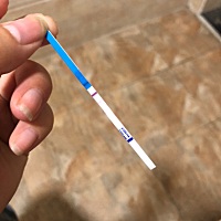 大家帮我看下这是中奖了吗