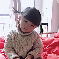 2019年5月25号顺产乔治一枚！产程虽短！诞生时的疼痛历历在目！此生足矣！一夫一妻！一儿一女