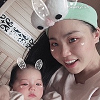 我们十五天啦……