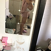 没有一个好婆婆真的好累，现在怀孕七个多月婆婆没帮一点   一天三顿做一家人吃的     婆婆还挑嘴   ...