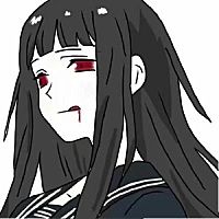 结婚快一年没有宝宝 去医院检查身体 发现孕酮低 这个是咋回事 有没有一样的