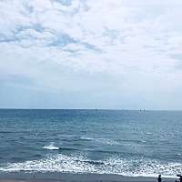 我23岁和老公相识，25岁就和他结婚，和所有人一样，我都喜欢问他是想要个男孩还是想要个女孩，他每...