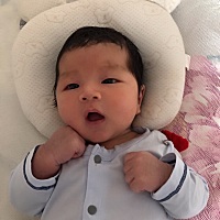 哺乳期间可不可以烫头发？烫了对宝宝有影响吗？各位宝妈给点意见谢谢