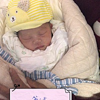 2018年11月15日，你来到了我们身边。我们初为人父，母。刚开始照顾你我们崩溃了无数次也有过无数次的争...