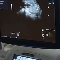 大家会看嘛，男女宝？😜😜