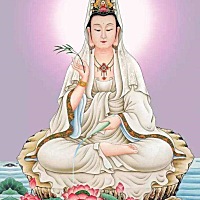 宫口快快开全，顺利平安分娩，母子健康平安喜乐🙏🙏🙏