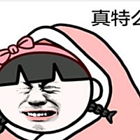 经期对低温敏感是怎么肥事？ 很多女性朋友会有这样的体验，明明风和日丽，经期却感觉到一丝丝凉意。这是...