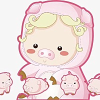 经历两天三夜的奋斗，于2 019年5月28日早上四点三十六分，成功诞下6斤4量女宝一枚。