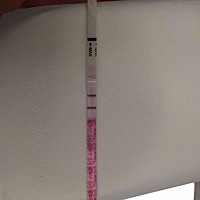 我感觉姨妈不正常啊怎么办？医生也看了，就是陆陆续续的正常跟不正常，金秀儿强阳的时候也安排了，1个月...