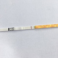 宫寒体质，各种冷饮不能吃，已经备孕三个月了，金秀儿早孕白板，怎么拯救？