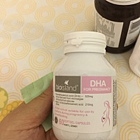 有孕妈妈吃这些吗