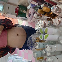 宝妈们有缺钙贫血的吗，六个月的时候医生说我严重缺钙贫血也比较多孩子比其他的六个月的小很多，发...