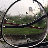 求：男生备孕前检查什么项目