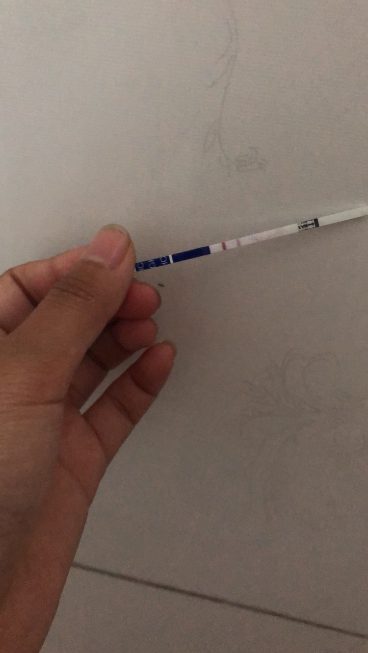 这是代表什么呢