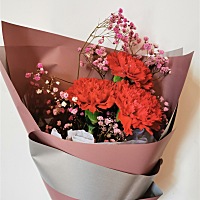 想问问各位宝妈，顺产后产后痔疮你们都是怎么解决的。