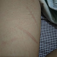 说说熟人介绍的保姆打我六岁的女儿吧！前两天保姆说我女儿用脏话骂她，当时我也不在家，事后婆婆发...