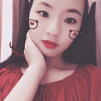 24怀孕了，这个孩子不能要，因为我还没有准备结婚生孩子，它是个意外，它也是无辜的～我也没办法，有时...