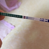 今天感觉有加深吗？