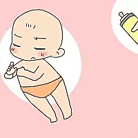 宝宝不吃奶粉？妈妈试着这样做！ 1、合适的奶嘴：选择接近乳头的奶嘴。 2、看宝宝是不喜欢奶嘴还是不喜...