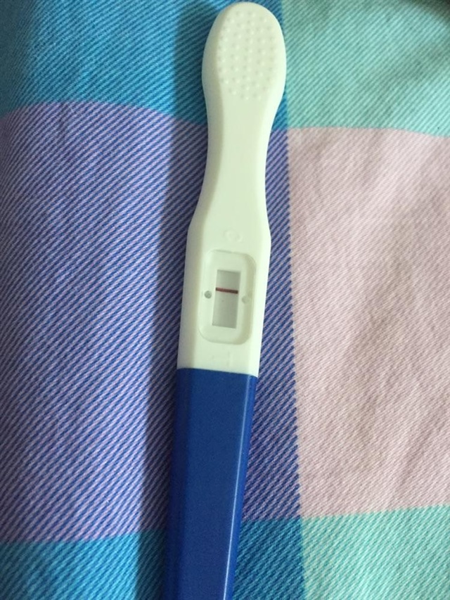 经期推后，也没有怀孕，可不可以喝点调理经期的药