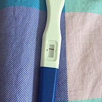 经期推后，也没有怀孕，可不可以喝点调理经期的药