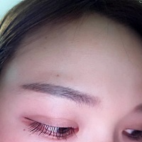 你们是如何熬过老公一个人在外面工作的？老公出去佛山工作刷白墙粉，自己在家带孩子，其实好想和他...