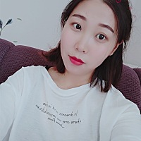 六个多月了😘😘怀二胎的日子过的挺快