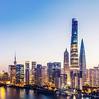 今天天气真好