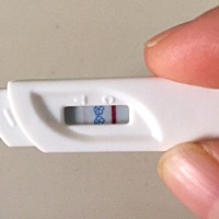 我没发出去吗？帮忙看看，能看出来吗？