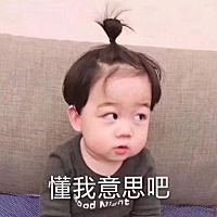 怀孕6周多点，吃东西恶心，对食物没有特别喜欢吃，还吃不饱，容易饿，怎么办？