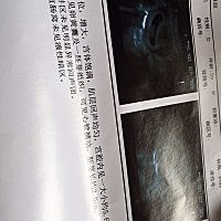 怎么看男女？