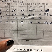 看图28号中午检查卵子还在 下午两点同房。29号早上10点去医院检测卵子不再了 这样怀孕机遇大？？帮看看...