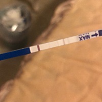 末次5.2今天测的，不知如何啊