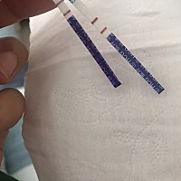 大神们帮着看看