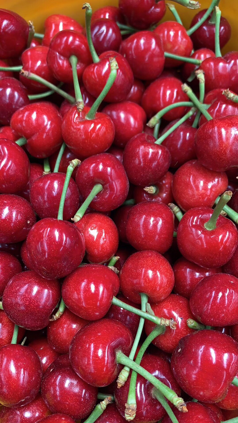 好吃