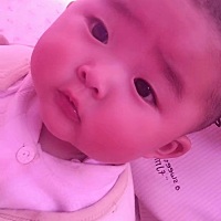 小宝快还有一个星期就6个月了 最近严重消化不良 一天拉4-5次 基本上吃完奶粉就拉 吃药也不管用 该怎么办