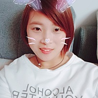 怀孕14周。天天没精神。老是跟喘不过气来的呢。憋的上。也不知道怎么回事。到16周在去检查一下