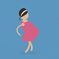 孕妇应该怎么补身体，都要补什么 怀孕后孕期营养对于孕妇来说非常重要，在孕期随着胎儿越来越大，对...