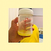 2019.5.27   15：23分剖腹产二胎小棉袄一枚