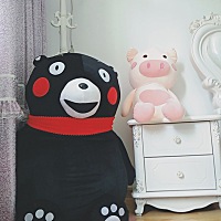 有没有孕妈妈在孕中期，一洗头就头晕冒虚汗呼吸不过来的？