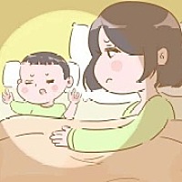 宝宝夜醒？可能是这些原因 出牙期疼痛：最早在宝宝3个月的时候就开始了，可能会断断续续持续两年。 尿不...