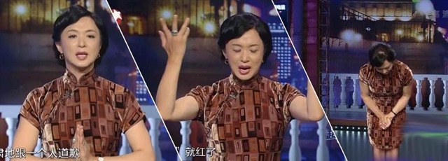女人出不出轨，取决于她的男人。

男人出不出轨，取决于有没有机会。


不要去痛恨小三，

正是小三证明了一场经不起考验的爱情。