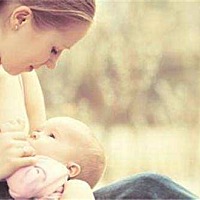 不可不知开奶的4个误区！ 误区一、乳房发胀正是开奶的好时候 很多妈妈在刚生下宝宝的时候，觉得乳房没有...