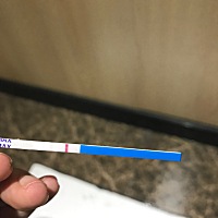 这个是？有还是没有？希望没有 天哪 帮我鸭大家