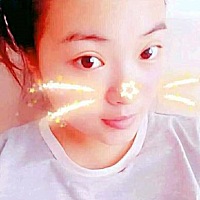 结婚一年多没怀孕，有一天婆婆让回老家说有一个看香的看的可好了，我不想去，觉得不准，因为之前也找过...