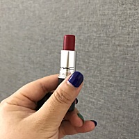 我的宝藏 我的最爱 再见了 我最爱的口红💄我最爱的眼影 我最爱的眉笔 划分完毕