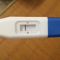 又失望了……