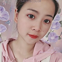 感觉孕期的脾气真的很古怪 动不动跟我老公赌气  看见他出去打牌喝酒 到夜里回来在打呼  我就恨不得...